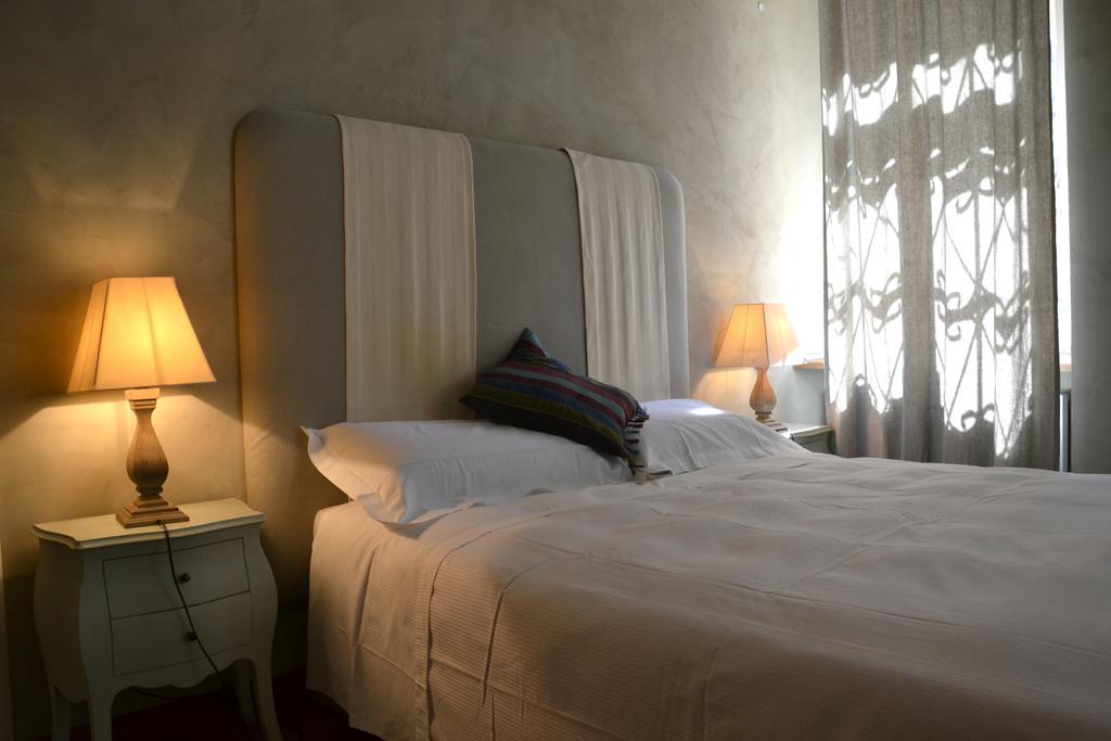 Maison Chiro' Bed & Breakfast Roma Exterior foto